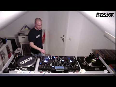 Dazzler's Tuesday Beats 28032022 part 1