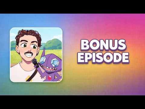 What Shows is PokéDaxi Watching? | E77 Bonus Episode