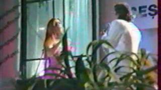 Al Bano & Romina Power Liberta chords