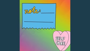 Carefree Ambiance for Good Fixes