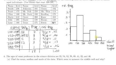 Math 241 Practice Exam 1
