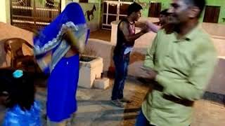 #mr jaat dance