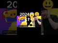 BOXES ARE BACK #brawlstars #brawl #brawltalk