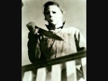 Michael myers halloween theme song