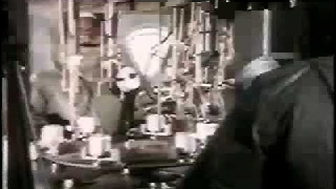 The History of Bioterrorism: Plague