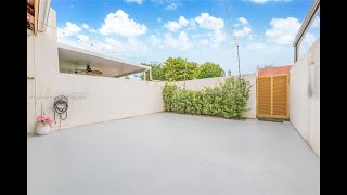 13167 SW 11th Lane Cir, Miami, FL 33184