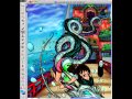 Spirited Away Digital Speedpaint.mp4