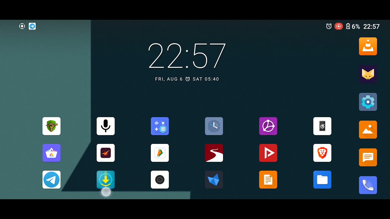 CAST OF ALIEN: BATTLEFIELD EARTH CAMEO