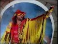 1995 Slim Jim Romeo Juliet With Macho Man Randy Savage Commercial 1995 Slim Jim Romeo Juliet With Macho Man Randy Savage Commercial