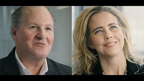 Pinnacle Asset Management: Team Collier