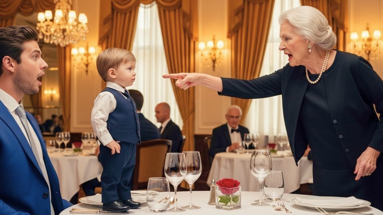 Самая КРАСИВАЯ история любви между БОГАТЫМ вдовцом-землевладельцем и БРОШЕННОЙ молодой девушкой…