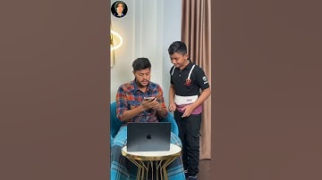 Smart applications!.Tools Items Magic Tricks. #magic #tricks #shorts #shortvideo #foryou