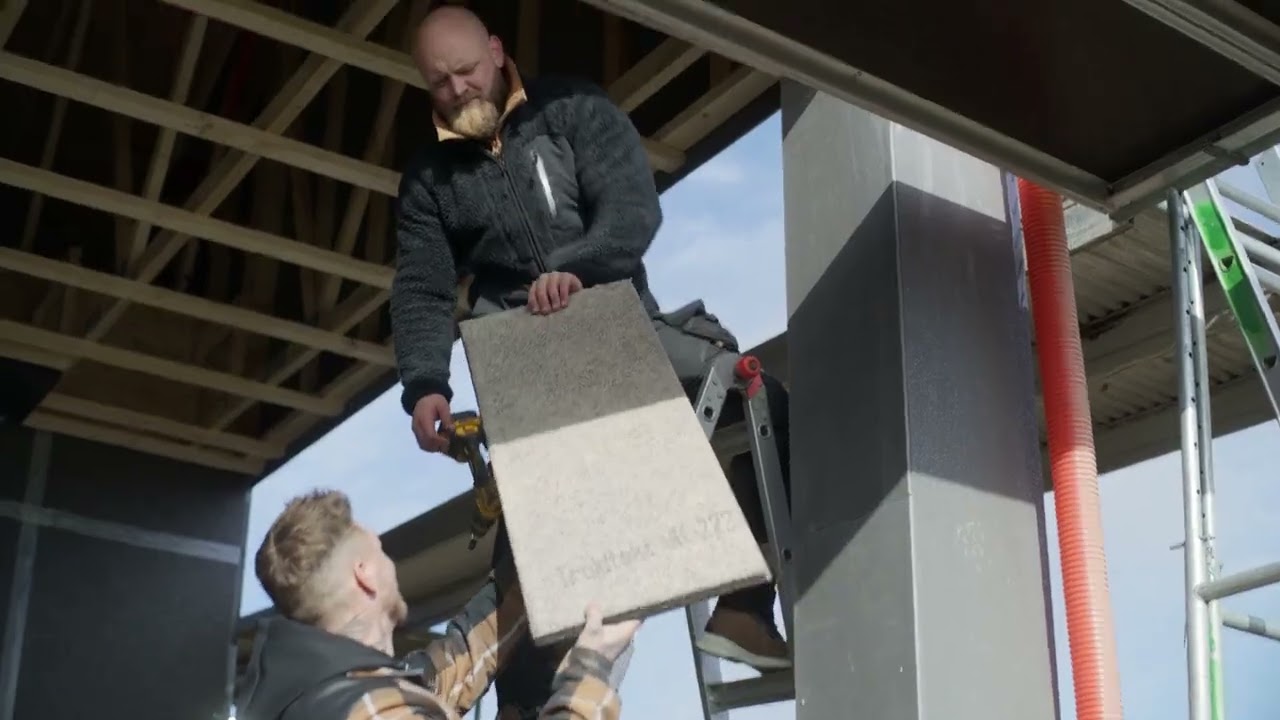 MASCOT Arbeitskleidung Bau & Baustelle | Wasserburg, Rosenheim, Traunstein, München