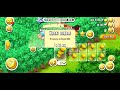 Noody plays hayday      