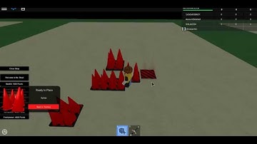 Patched as of (10|22|15) Admin exploit roblox 10|19|15 (Use the dll)