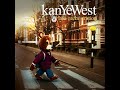 Kanye West - Heard 