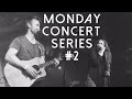 Capture de la vidéo Monday Concert Series - #2 // Our Weekly Live Concert!!