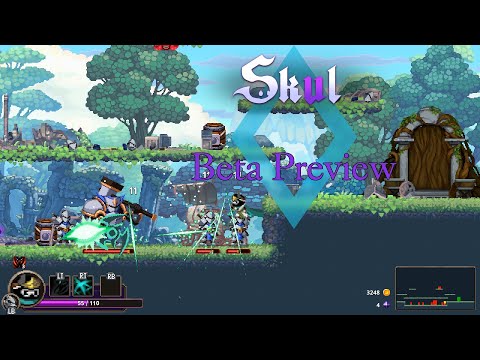 skul the hero slayer wiki skul the hero slayer wiki