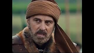 ᴏʀʜᴀɴ ɢʜᴀᴢɪ ᴀᴜʀᴀ  ᴏsᴍᴀɴ ʙᴇʏ sᴏɴ  #orhanbey #kurulusosman 