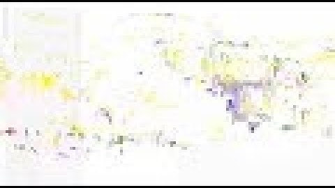 ABCD is a cyclic quadrilateral whose diagonals intersect at a point E. If `/_D B C\\ =\\ 70^o,` ...