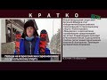 Победа на всероссийских соревнованиях по горнолыжному спорту