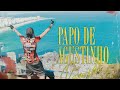 Oruam - Papo de Agustinho (prod. NK no Beat, Roofa)