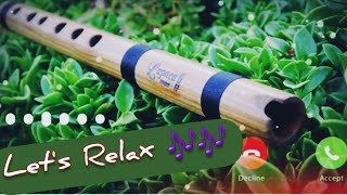 Best Meditation View | Meditation Relaxing Music | Best Instrumental Flute Ringtone 2021 | #Shorts