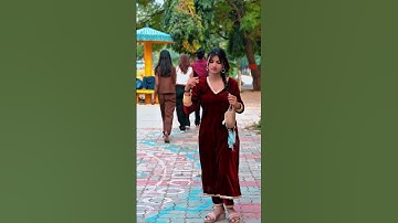 short sad story video #trending #viralvideo #foryou #aslofar Abhishek Yadav