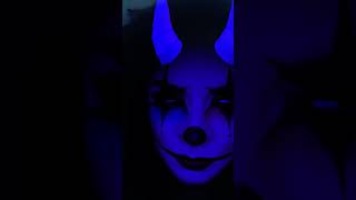 Where Ever You Will Go - By The Calling Performed By Spig420 A.k.a. Spigger J. Badger