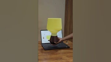 Top 5 Designer Table Lamps That Brighten Your Space | Modern Home Decor Ideas 2025 www.mitrayaa.com