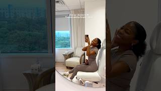 Come With Me To Get My First Laser Facial And Dysport