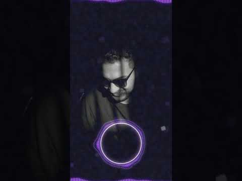 وانت بعيد بعيد وبعيد عن عرب الموال حالة واتس حاله واتس استوري حزين مصر موسيقى خليجي تراب 