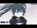 уАРLyrics AMVуАСBlack тШЕ Rock Shooter OP Full уАИ Black тШЕ Rock Shooter Supercell Ryo Feat Hatsune Miku уАЙ уАРLyrics AMVуАСBlack тШЕ Rock Shooter OP Full уАИ Black тШЕ Rock Shooter Supercell Ryo Feat Hatsune Miku уАЙ