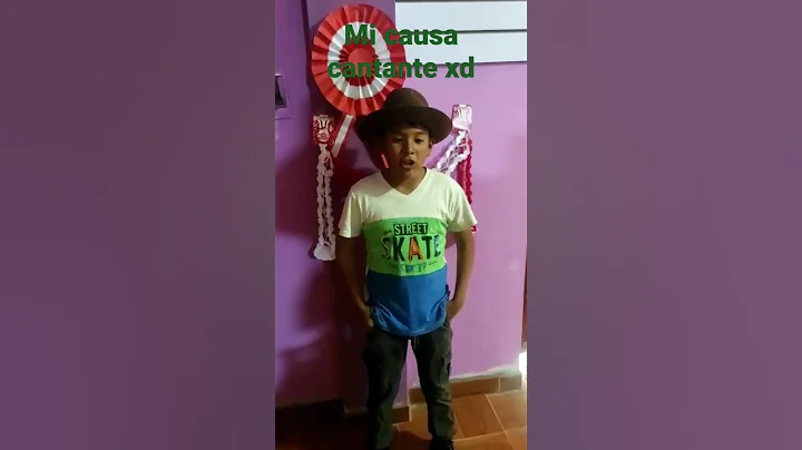 16 de diciembre de 2022