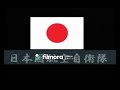 futuristic player 【MAD】