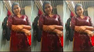 Motivation Life History গসলর সময দষটম