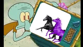 Patrick Hates Seoul Town Road by Lil Nas X (ft. RM of BTS)