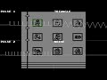 (Super Mario Bros Deluxe) Album Nes DN-Famitracker 2A03