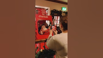 What it’s like networking at Christmas #businesstips #business #networking #hampshire #businessowner