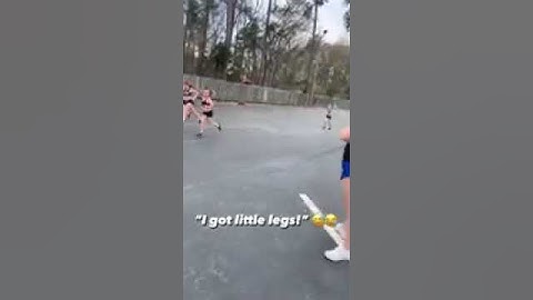 We’ve all been there 😂 via @athletic cheer force
