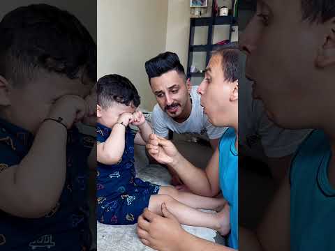 اخواتي دبتو بهالشوب متل البوظة ولا لسع    زيكو والزير