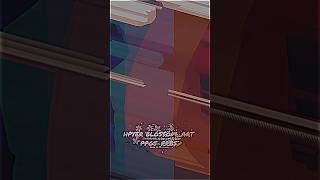 The Rrbd Vs The Rrbd Handsomepower Levelsdy