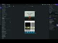 Mixpanel Guide