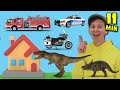 Youtube Thumbnail title
