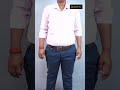 FTM Double Incision surgery