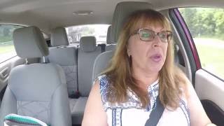 491.США.ПРОДОЛЖАЮ ГУЛЯТЬ СВОИ ВЫХОДНЫЕ)) Lyubov Reed 491.США.ПРОДОЛЖАЮ ГУЛЯТЬ СВОИ ВЫХОДНЫЕ)) Lyubov Reed