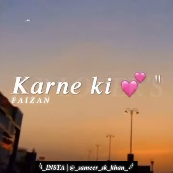 Best Romantic Ringtone 2020 | new Hindi Love Ringtone | Ringtone MP3 Music Ringtone 2020