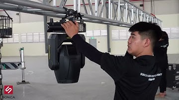 HAPPY WEDDING THỐT NỐT-CẦN THƠ