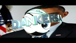 Dankersal Pictures 2012Present My Version