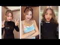 (Trần Thanh Tâm)_Tổng hợp vid Tiktok Triệu view mới nhất